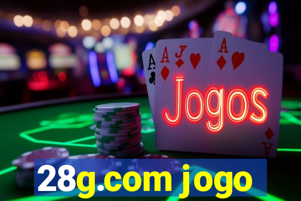 28g.com jogo